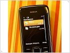 Обзор Nokia 8800 Arte - изображение 22