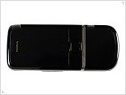Обзор Nokia 8800 Arte - фото 5 Обзор Nokia 8800 Arte - изображение 5