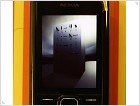 Обзор Nokia 8800 Arte - фото 33 Обзор Nokia 8800 Arte - изображение 33