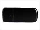 Обзор Nokia 8800 Arte - фото 6 Обзор Nokia 8800 Arte - изображение 6