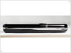 Обзор Nokia 8800 Arte - фото 8 Обзор Nokia 8800 Arte - изображение 8
