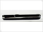 Обзор Nokia 8800 Arte - фото 9 Обзор Nokia 8800 Arte - изображение 9