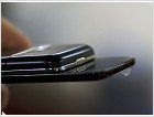 Обзор Nokia 8800 Arte - фото 11 Обзор Nokia 8800 Arte - изображение 11
