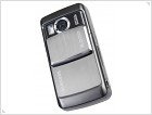 Обзор Samsung G800 - фото 4 Обзор Samsung G800 - изображение 4