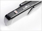 Обзор Samsung G800 - фото 8 Обзор Samsung G800 - изображение 8