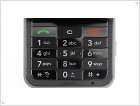 Обзор LG KF700 - фото 12 Обзор LG KF700 - изображение 12