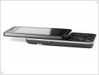 Обзор LG KF700 - фото 13 Обзор LG KF700 - изображение 13