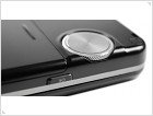 Обзор LG KF700 - фото 14 Обзор LG KF700 - изображение 14