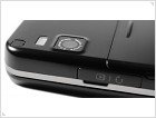 Обзор LG KF700 - фото 15 Обзор LG KF700 - изображение 15