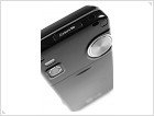 Обзор LG KF700 - фото 16 Обзор LG KF700 - изображение 16