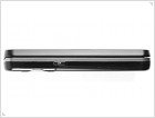 Обзор LG KF700 - фото 4 Обзор LG KF700 - изображение 4