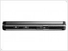 Обзор LG KF700 - фото 5 Обзор LG KF700 - изображение 5