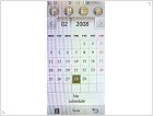 Обзор LG KF700 - фото 36 Обзор LG KF700 - изображение 36