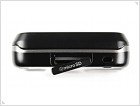 Обзор LG KF700 - фото 6 Обзор LG KF700 - изображение 6