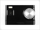 Обзор LG KF700 - фото 9 Обзор LG KF700 - изображение 9