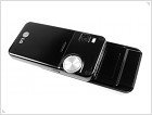 Обзор LG KF700 - фото 11 Обзор LG KF700 - изображение 11