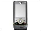 Обзор Motorola Z8 - изображение 2