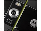 Обзор Motorola Z8 - изображение 13