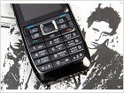Обзор Nokia E51 - фото 4 Обзор Nokia E51 - изображение 4