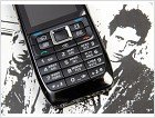 Обзор Nokia E51 - изображение 4