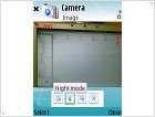 Обзор Nokia E51 - фото 24 Обзор Nokia E51 - изображение 24