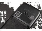 Обзор Nokia E51 - фото 5 Обзор Nokia E51 - изображение 5
