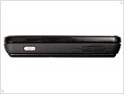 Обзор Samsung i450 - фото 12 Обзор Samsung i450 - изображение 12