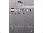 Обзор Samsung i450 - фото 13 Обзор Samsung i450 - изображение 13