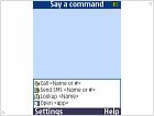 Обзор Samsung i450 - фото 21 Обзор Samsung i450 - изображение 21