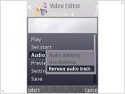 Обзор Samsung i450 - фото 31 Обзор Samsung i450 - изображение 31