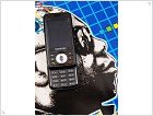 Обзор Samsung i450 - фото 5 Обзор Samsung i450 - изображение 5