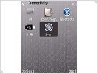 Обзор Samsung i450 - фото 39 Обзор Samsung i450 - изображение 39