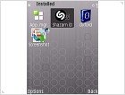Обзор Samsung i450 - фото 41 Обзор Samsung i450 - изображение 41
