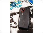 Обзор Samsung i450 - фото 6 Обзор Samsung i450 - изображение 6