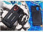 Обзор Samsung i450 - фото 7 Обзор Samsung i450 - изображение 7