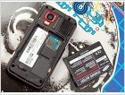 Обзор Samsung i450 - фото 8 Обзор Samsung i450 - изображение 8