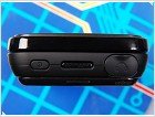 Обзор Samsung i450 - фото 10 Обзор Samsung i450 - изображение 10