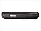Обзор Samsung i450 - фото 11 Обзор Samsung i450 - изображение 11