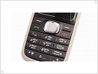 Nokia 1650 Review - изображение 7