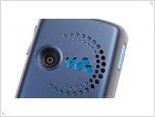 Обзор Sony Ericsson W200i - фото 21 Обзор Sony Ericsson W200i - изображение 21
