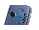 Обзор Sony Ericsson W200i - изображение 21