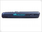 Обзор Sony Ericsson W200i - фото 4 Обзор Sony Ericsson W200i - изображение 4
