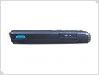 Обзор Sony Ericsson W200i - фото 5 Обзор Sony Ericsson W200i - изображение 5