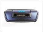 Обзор Sony Ericsson W200i - фото 6 Обзор Sony Ericsson W200i - изображение 6