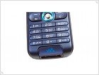 Обзор Sony Ericsson W200i - изображение 8