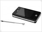Обзор LG KS20 - фото 4 Обзор LG KS20 - изображение 4