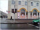 Обзор LG KS20 - фото 25 Обзор LG KS20 - изображение 25