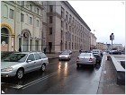 Обзор LG KS20 - фото 27 Обзор LG KS20 - изображение 27