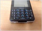 Обзор LG KS20 - фото 29 Обзор LG KS20 - изображение 29
