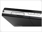 Обзор LG KS20 - фото 8 Обзор LG KS20 - изображение 8